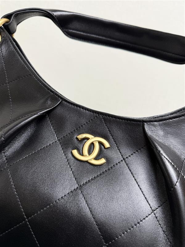 2026131204516660 120